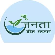 Shop Image
